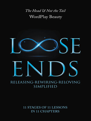 cover image of Loose Ends